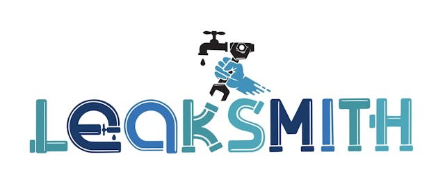 Leaksmith Logo